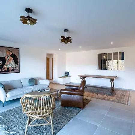 Bellu Querciu Patrimonio