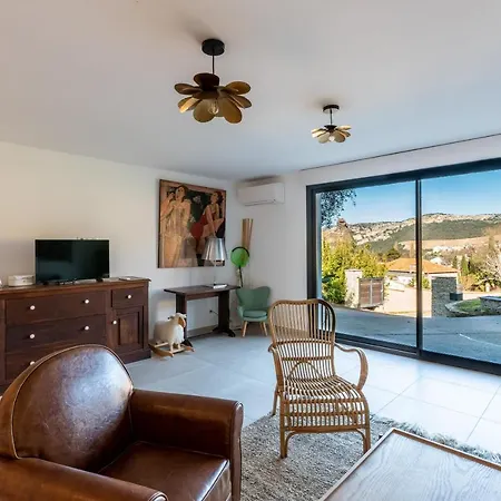 Bellu Querciu Patrimonio